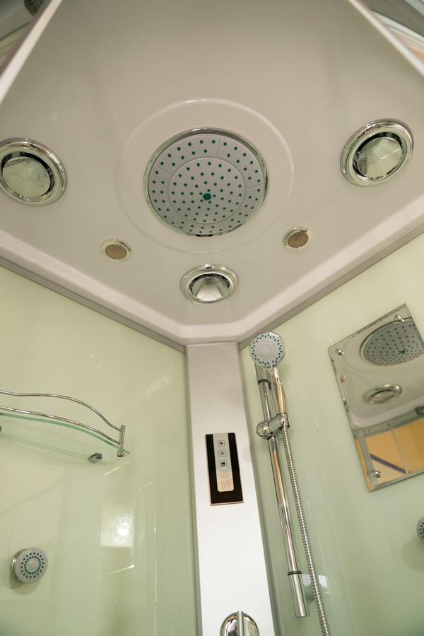 Room & Breakfast Le Magie Sindia Екстер'єр фото